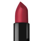 Rivaj Classy Feel Lipstick (13) 1 Unit