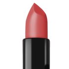 Rivaj Classy Feel Lipstick (18) 1 Unit
