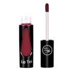 Rivaj Lip Tint Lip Gloss (10) 1 Unit