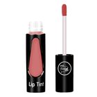 Rivaj Lip Tint Lip Gloss (13) 1 Unit