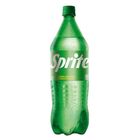 Sprite Bottle 1.5l