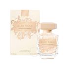 Elie Saab Le Parfum Bridal for Women EDP 90ml
