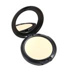 Mac Studio Fix Powder Plus Foundation (NC-20) 15g