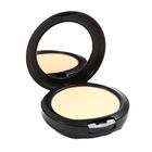Mac Studio Fix Powder Plus Foundation (NC-25) 15g