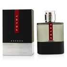 Prada Luna Rossa Carbon for Men EDT Basic 100ml