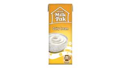 Nestle Milk Pak Cream 200ml