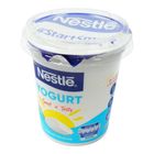 Nestle Original Yogurt Sweet & Taste 400 Gm