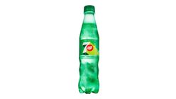 7Up Bottle 345 Ml