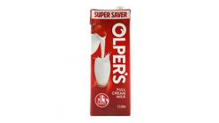 Olpers Milk 1.5l
