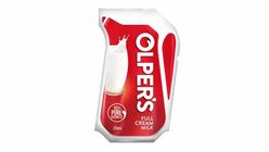Olpers Milk Full Cream 250ml