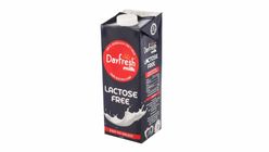 Day Fresh Milk Lactose Free 1l