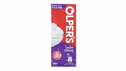 Olpers Cream 200ml