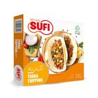 Sufi Chicken Tikka Topping 500Gm