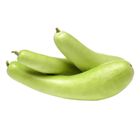 Lauki (Loki) 500g