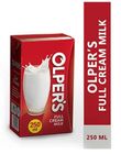 Olper's Milk 250ml