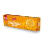 Wall's Chaunsa Mango 775ml