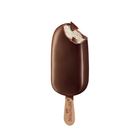 Wall's Magnum Classic 90ml