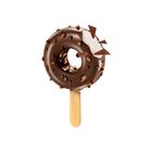 Wall's Donut 85ml