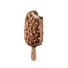 Wall's Magnum Almond 80ml