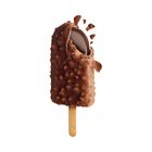 Wall's Feast Chocolate Bar 80ml