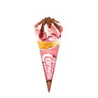 Wall's Cornetto Flirty Berry 100ml