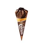 Wall's Cornetto Double Chocolate 100ml