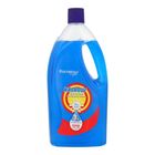 Rejuvinitals Washout Multi Surface Disinfecting Cleaner 900g