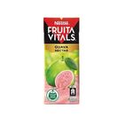 Fruita Vitals Guava Juice 200g