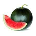 Water Melon Local 4.5 kg - 20022