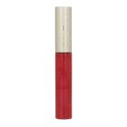 Rivaj 30 Diamond Shine Lipgloss - 221236