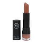 Rivaj UK Classy Feel Lipstick 23 245831 1 Piece