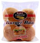Bake Parlor Super Burger 320g