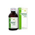 Abbott Entamizole Suspension 90ml