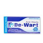 Pharma Health De-Wart Lotion 20ml