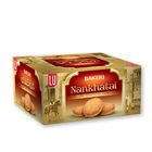 Lu Bakeri Nan Khatai S/P..This product is sold per piece