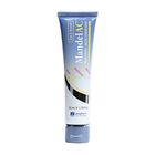 Jenpharm Mandelac Face Wash 50ml