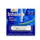 Medics Inhaler 1g