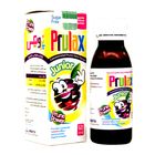 Prulax Junior 60ml