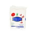 Female Comforts Sanitary Pads 10Pcs..This product is sold per pack