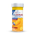 Cac1000 Plus Mango 10 Tablets