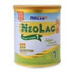 Neolac 1 400g 1s..This product is sold per piece
