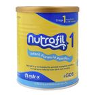 Nutrafil 1 400g 1s..This product is sold per piece