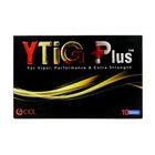 CCL Ytig Plus 10 Tablets