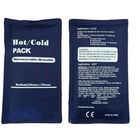Medicare Hot & Cold Pack 1 Piece