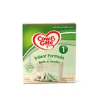 Cow & Gate 1 First Infant Milk 400g