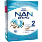 Nan 2 300g..This product is sold per piece