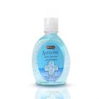 Hemani Antiseptic H/S250ml..This product is sold per piece