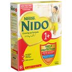 Nido 1+ Growing Up Formula Milk 150g