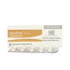 Kestine Ebastine (20mg) 14 Tablets