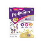 Pediasure Vanilla 200g..This product is sold per piece